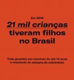 Imagem de destaque do post