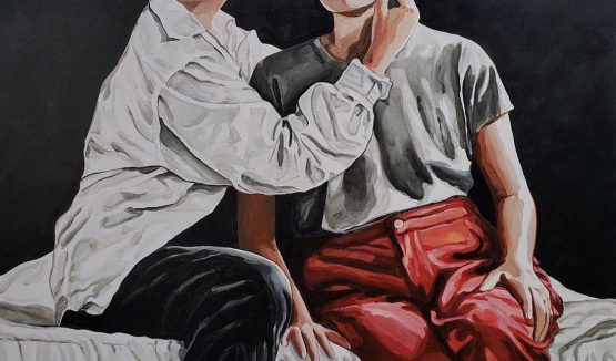 Imagem - Oito artistas que promovem a visibilidade lésbica