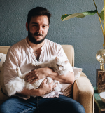 Imagem de destaque do post