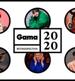 Imagem de destaque do post