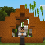 aqv_1706_assistir-mam