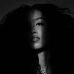 aqv_1706_ouvir-h.e.r