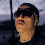 aqv_1706_assistir-in-edit