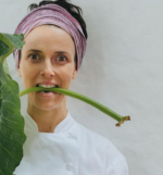 Imagem de destaque do post