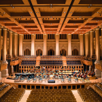 0408_aqv-assistir_osesp