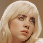 0408_aq-ouvir_billie