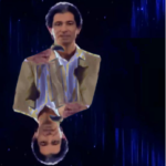 Deep Fake do Robert Kardashian