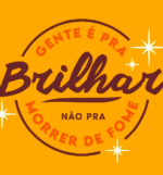 Imagem de destaque do post