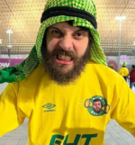 Imagem de destaque do post