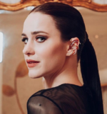 Imagem de destaque do post