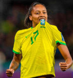 Imagem de destaque do post