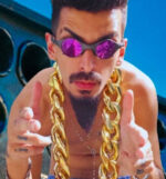 Imagem de destaque do post