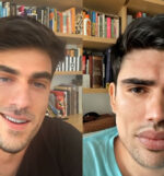Imagem de destaque do post