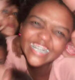 Imagem de destaque do post