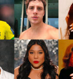 Imagem de destaque do post