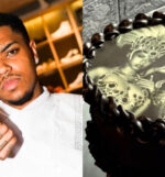 Imagem de destaque do post