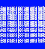 Imagem de destaque do post