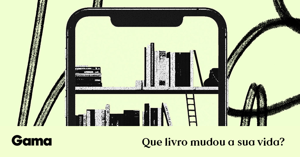 O que é BookTok? O fenômeno que movimenta o mercado editorial — Gama Revista