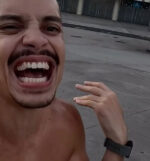 Imagem de destaque do post