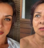 Imagem de destaque do post