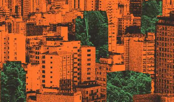 Imagem - Paulo Artaxo: “Países tropicais serão os mais afetados pela mudanças climáticas”
