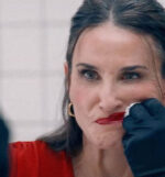 Imagem de destaque do post