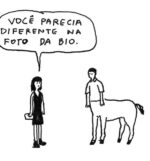 Imagem de destaque do post