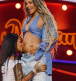 Imagem de destaque do post