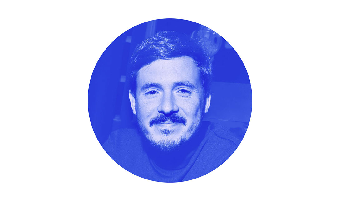 Imagem - O TSE já é um regulador de tecnologia