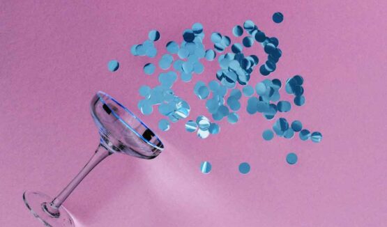 Imagem - Como recuperar a saúde depois do Carnaval