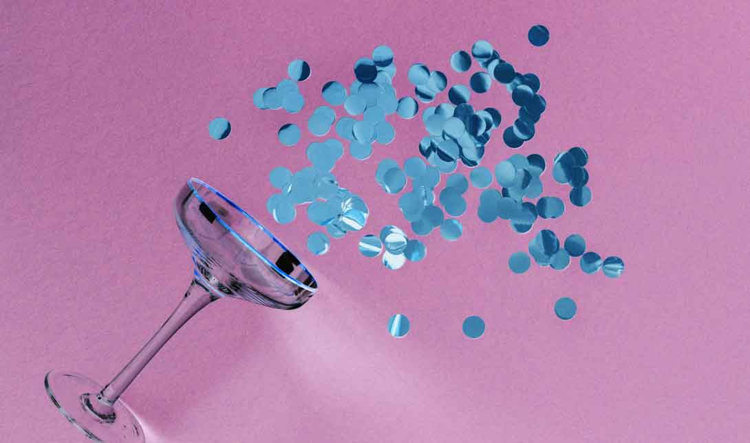 Imagem - Como recuperar a saúde depois do Carnaval