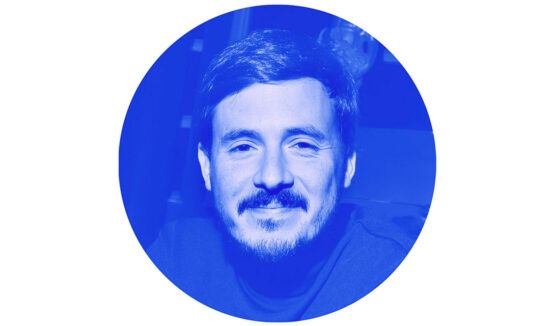 Imagem - As novas regras para a internet brasileira