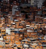 Imagem de destaque do post