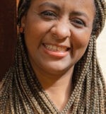 Imagem de destaque do post