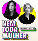 Imagem de destaque do post