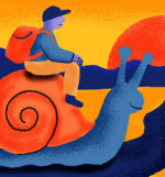 Imagem de destaque do post