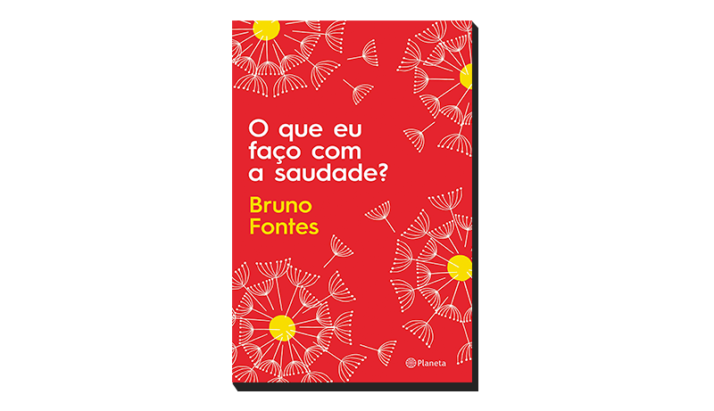 Imagem da listagem de bloco de notas