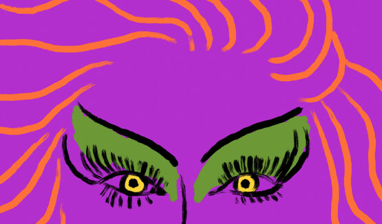 Imagem - O que a arte drag ensina sobre orgulho?