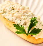 Imagem de destaque do post