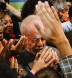 Imagem de destaque do post