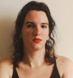 Imagem de destaque do post