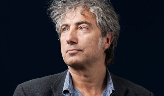 Imagem - Sobre Querer Mudar