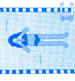 Imagem de destaque do post