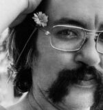 Imagem de destaque do post