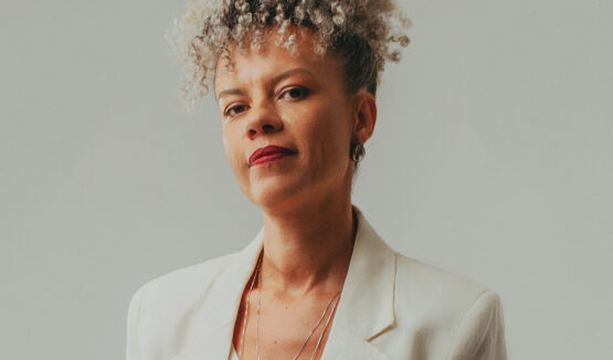 Imagem - Cecília Olliveira: 