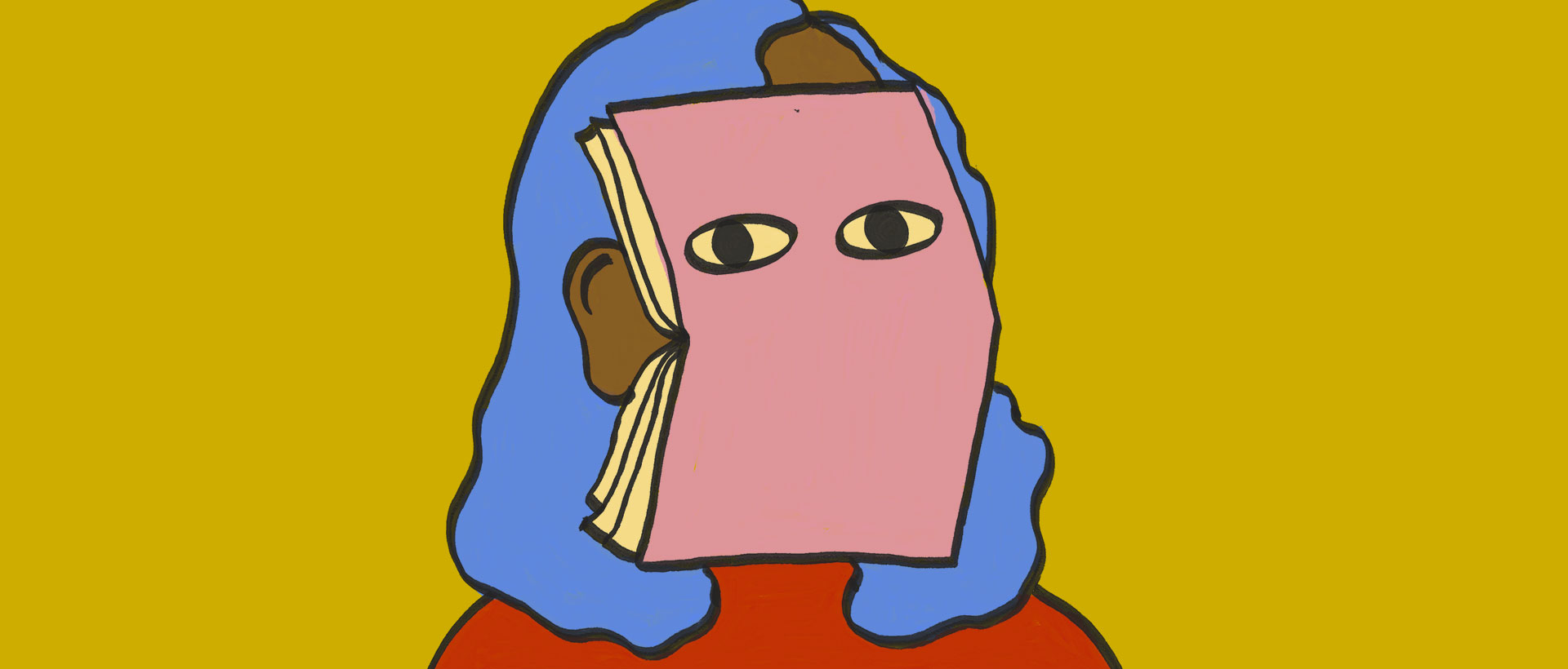 Capa da semana