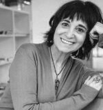 Imagem de destaque do post