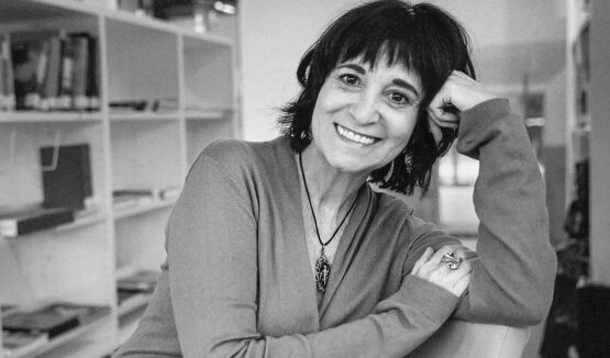 Imagem - Rosa Montero reflete sobre a vida e a morte 