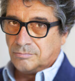 Imagem de destaque do post