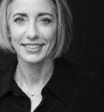 Imagem de destaque do post